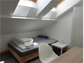 Chambre à la location